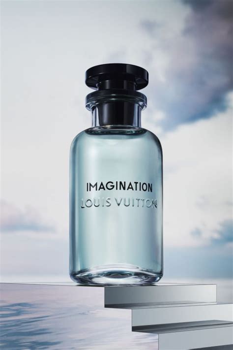 imagination louis vuitton douglas